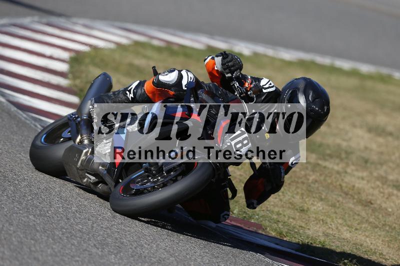 /46 27.09.2026  Speer Racing ADR/Gruppe gelb/187